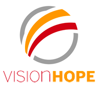 Vision Hope Logo